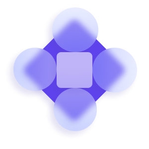 Streamline & automate medical data with DeHealth ecosystem